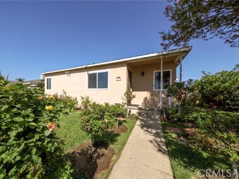 13629 Branford Street, Arleta (los Angeles) CA 91331