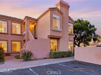 3535 Cameo Drive