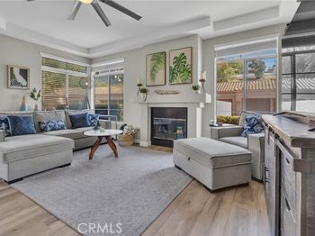 3535 Cameo Drive