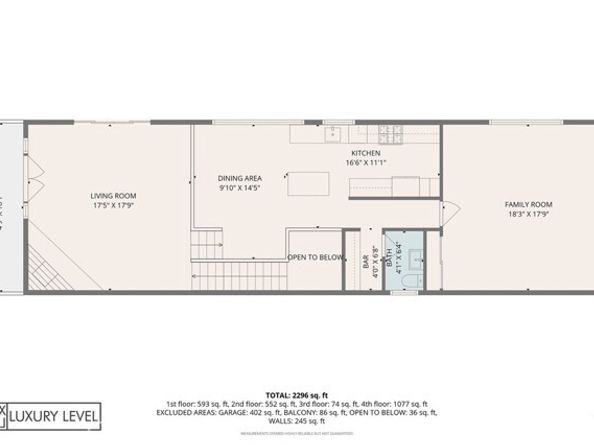 1626 Wollacott, Redondo Beach CA 90278