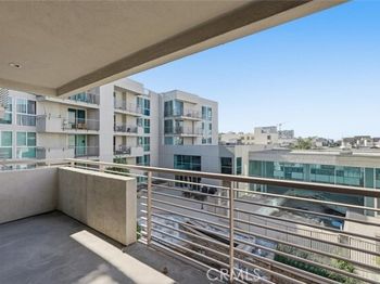 267 S San Pedro