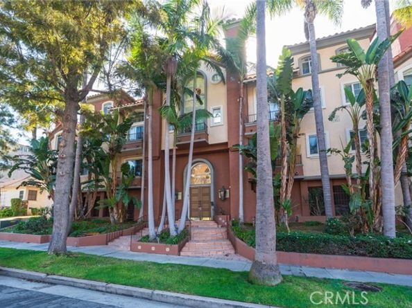 7100 La Tijera Boulevard D101, Westchester (los Angeles) CA 90045