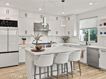 27628 Evergreen Place