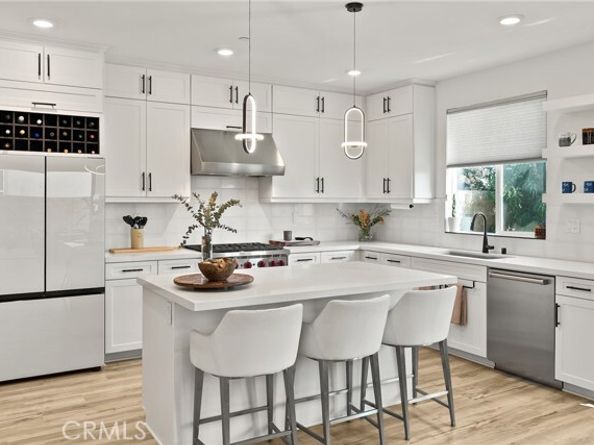 27628 Evergreen Place, San Pedro (los Angeles) CA 90732