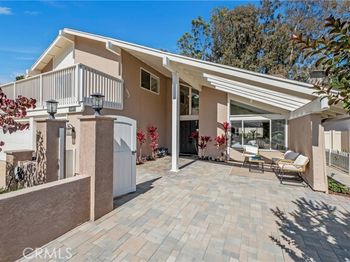 5497 Coral Reef Avenue