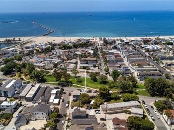 1515 Electric Avenue