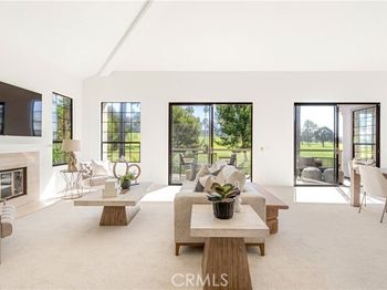 72 Ocean Vista