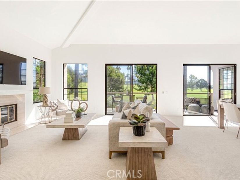 72 Ocean Vista, Newport Beach CA 92660