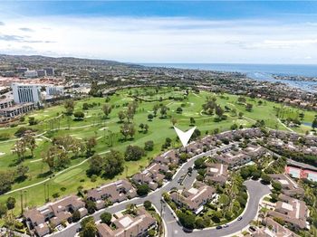 72 Ocean Vista