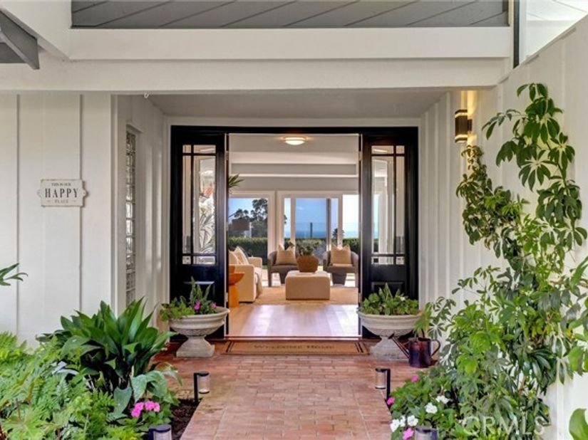 4709 Cortland, Corona Del Mar (newport Beach) CA 92625