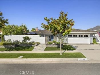2606 Lighthouse