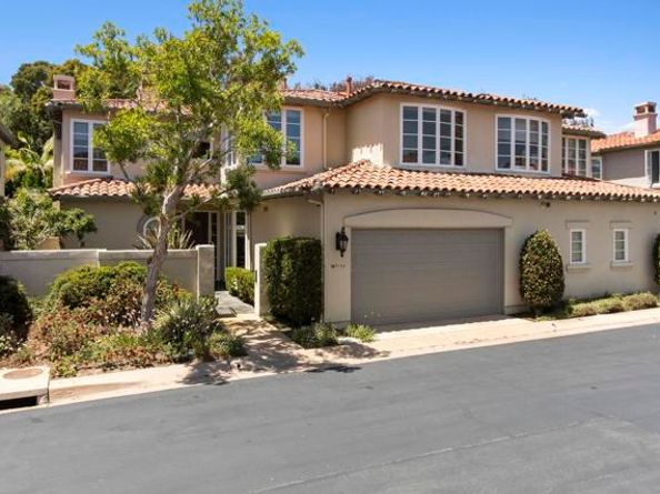 9784 Claiborne Square, La Jolla (san Diego) CA 92037