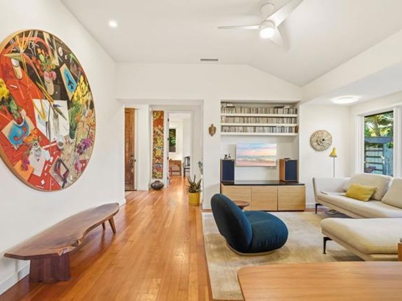1751 Eolus Avenue, Encinitas CA 92024
