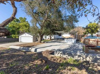 10292 Canyon Dr.