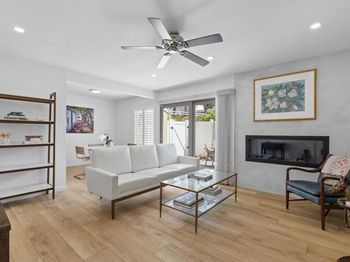 1245 Evergreen Drive