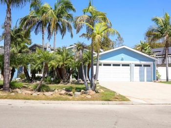 2496 Rudder Rd.