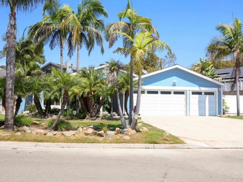 2496 Rudder Rd., Oceanside CA 92054