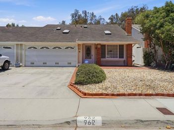 962 Woodgrove Drive