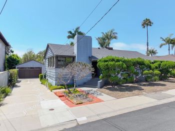 646 Wrelton Drive