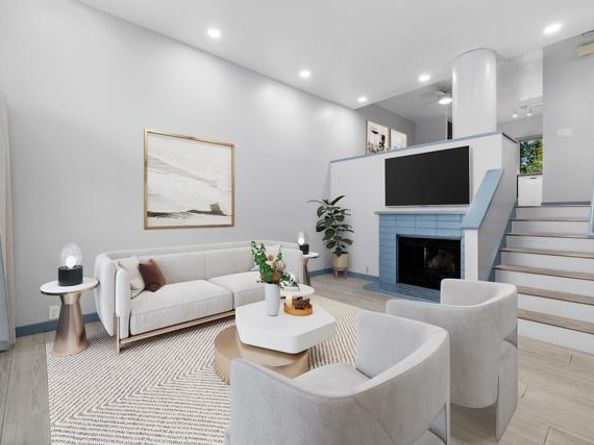3426 Via Alicante, La Jolla (san Diego) CA 92037