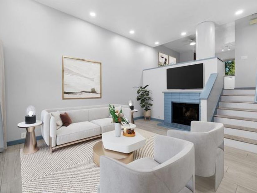 3426 Via Alicante, La Jolla (san Diego) CA 92037