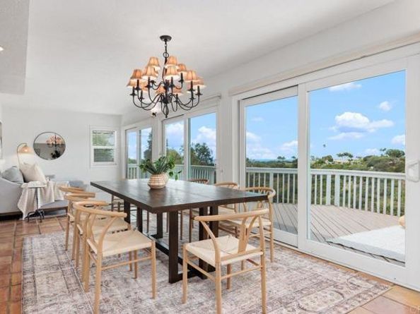 5942 Sagebrush Road, La Jolla (san Diego) CA 92037