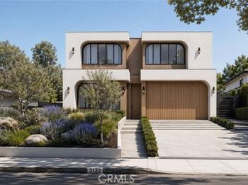 3132 Glendon