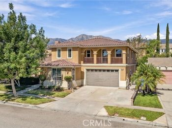 12456 Wilson Creek Dr