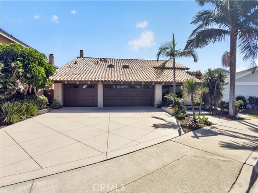 9772 Kite, Huntington Beach CA 92646