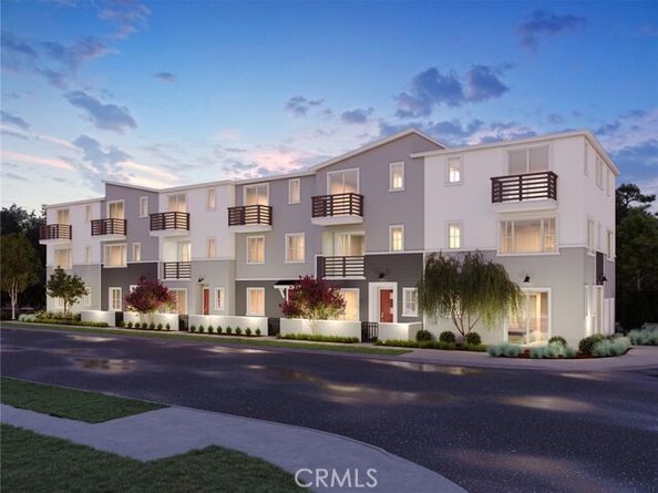 1492 Sandbar Lane, San Pedro (los Angeles) CA 90732