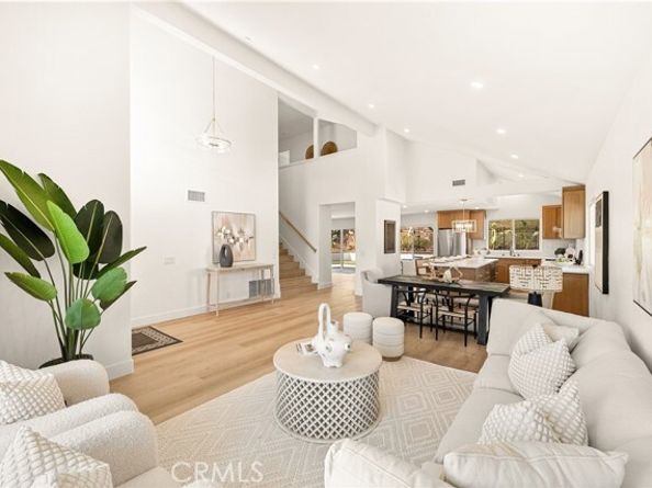 2908 Calle Frontera, San Clemente CA 92673