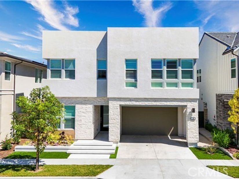 200 Longden, Lake Forest (el Toro) CA 92630