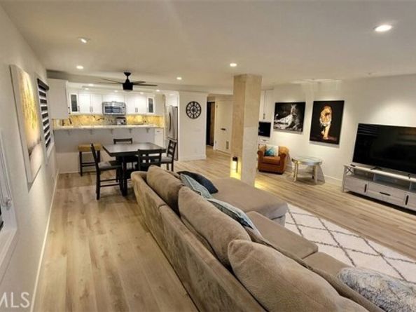 2424 S Gaffey, San Pedro (los Angeles) CA 90731