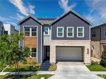 151 Mulberry