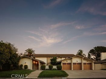 11042 Hunting Horn Drive
