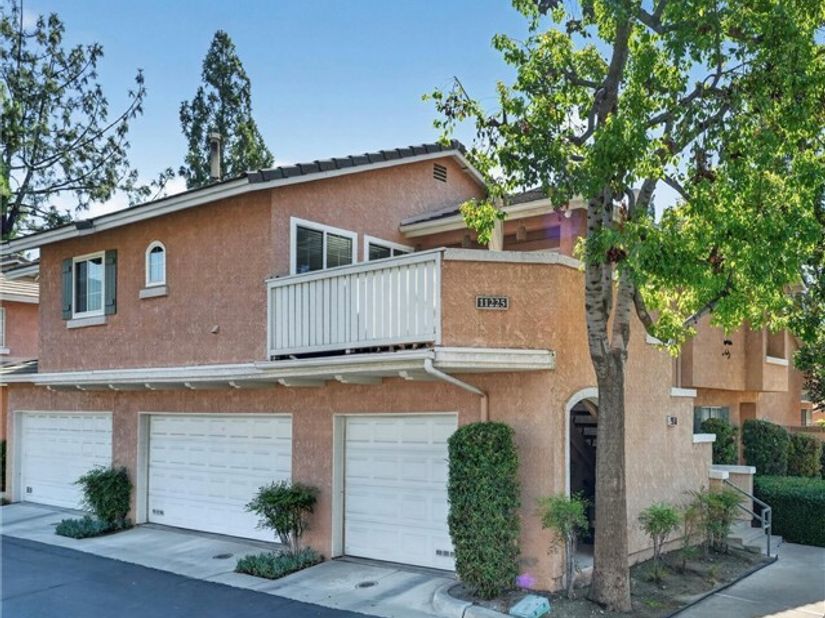 11225 Terra Vista Parkway F, Rancho Cucamonga CA 91730