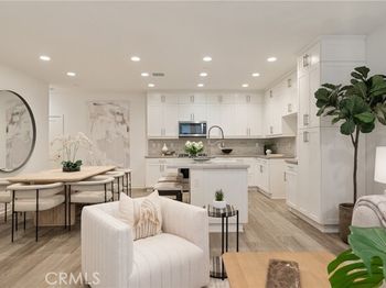 118 High Meadow