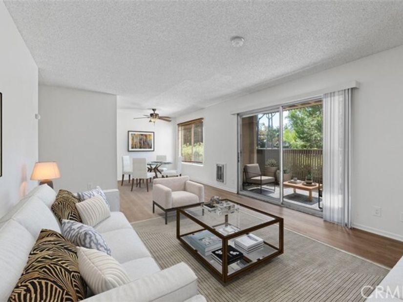 3162 Via Alicante B, La Jolla (san Diego) CA 92037