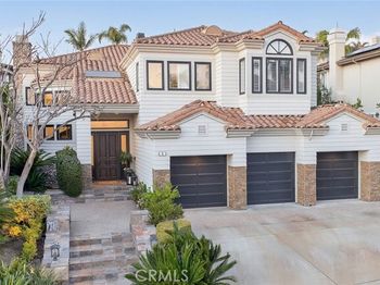 9 Gray Stone Way