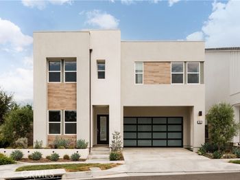 101 Mulberry