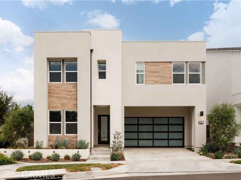 101 Mulberry, Lake Forest (el Toro) CA 92630
