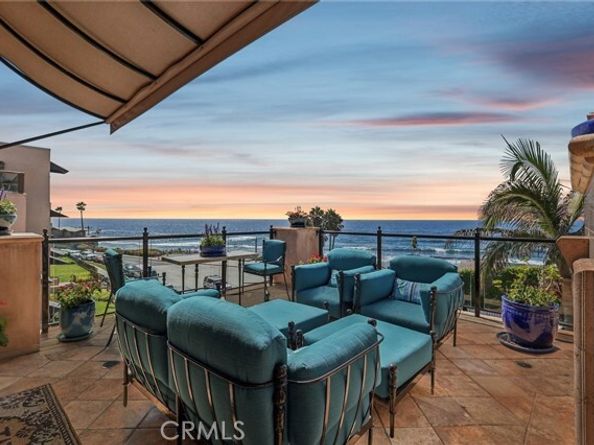 357 Coast Boulevard, La Jolla (san Diego) CA 92037