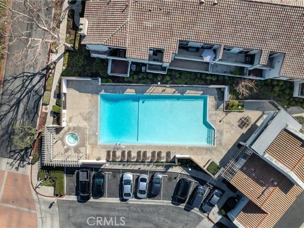 7 Town And Country, Pomona CA 91766