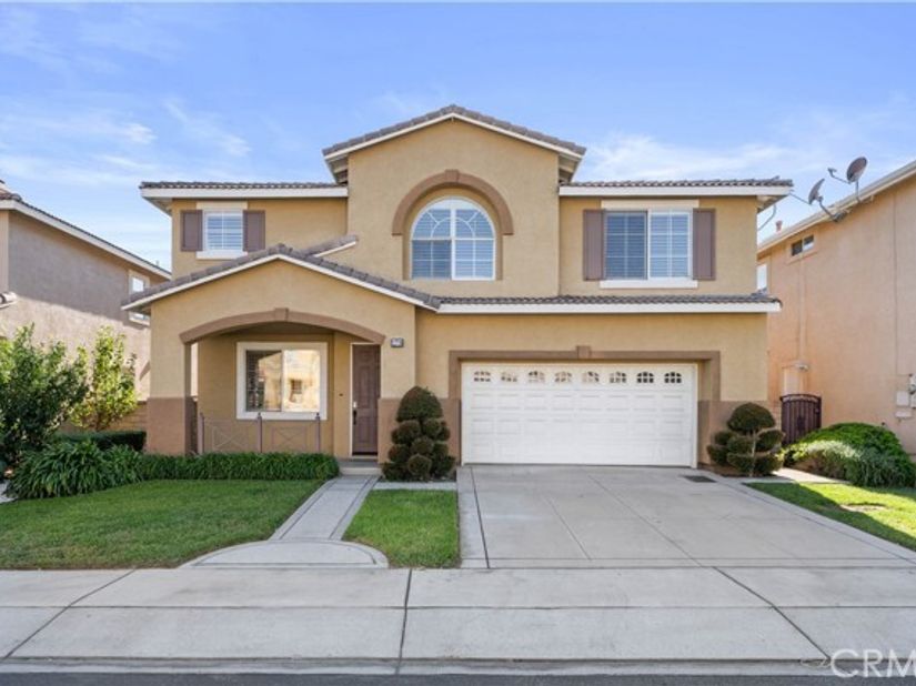 11719 parliament, Rancho Cucamonga CA 91730