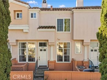 8125 E Santo Court