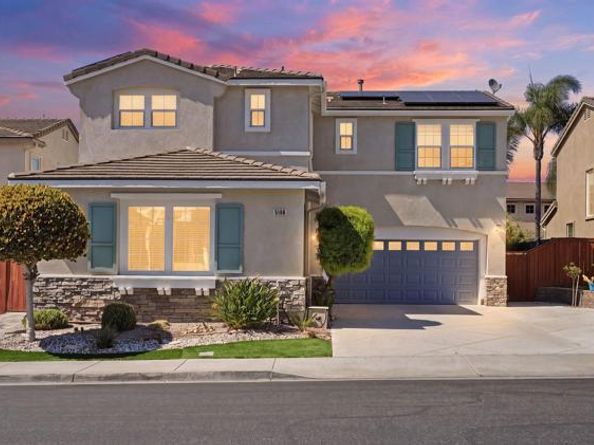 5186 Cobalt Way, Oceanside CA 92057