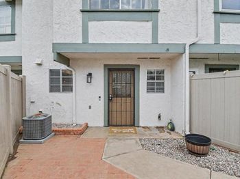 8715 Spring Canyon Dr