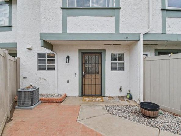 8715 Spring Canyon Dr, Spring Valley CA 91977
