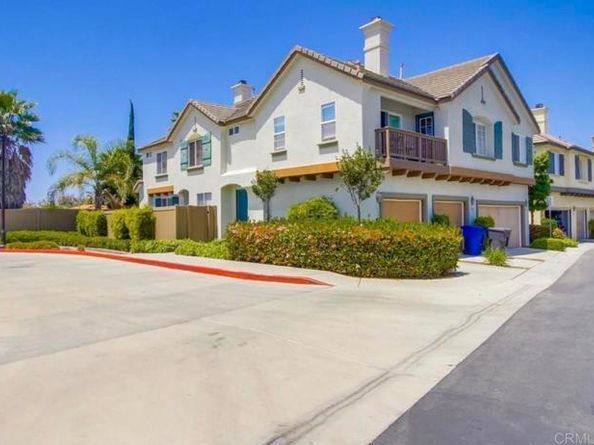 1390 Normandy Drive, Chula Vista CA 91913