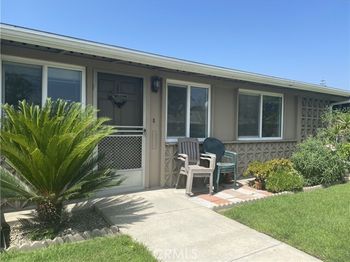 13101 Oak Hills Dr., M9-234J